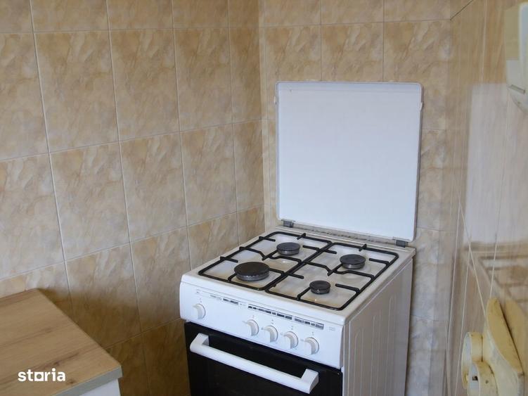 Garsoniera 1 minut metrou Brancusi Drumul Taberei - 3