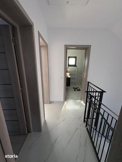 Casa de vanzare Bane?ti Prahova - 12