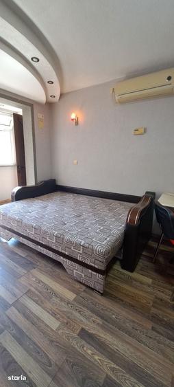 Garsonieră în Vasile Alecsandri