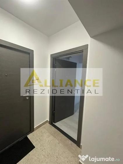 Soseaua Fundeni Apartament 2 Camere - 5