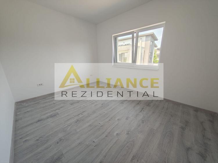 Casă individuală cu 5 camere cu Teren 309 Mp în Berceni