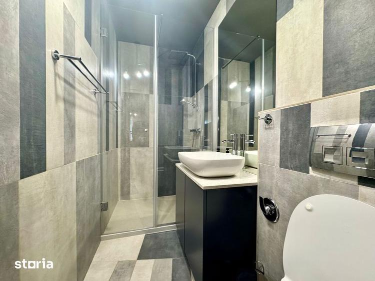 Apartament 3 camere, 91 MP, Zona Grand Hotel Italia, Buna Ziua - 2