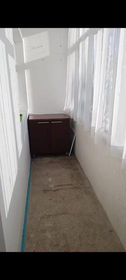 Apartament cu 3 camere semidecomandat în Bosanci