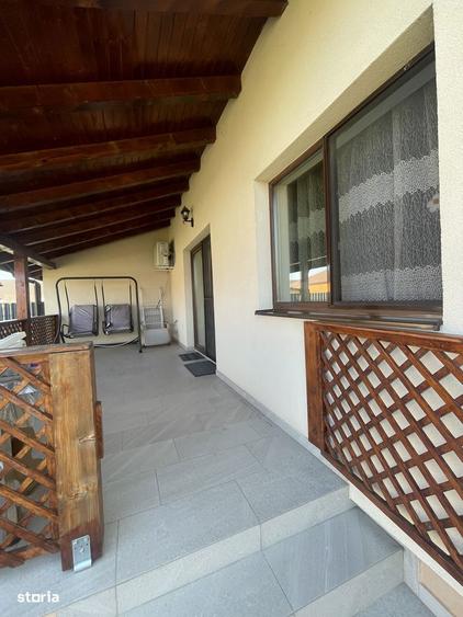 Super oferta Duplex - 4
