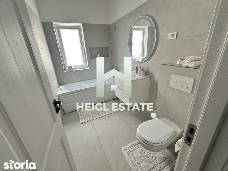 Apartament cu 2 camere si 2 balcoane boxa de depozitare privata in zon - 3