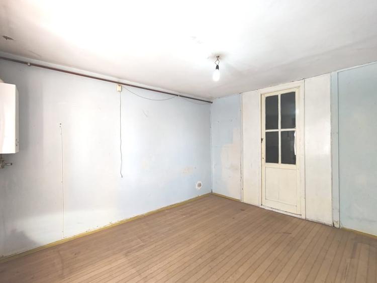 Garsonieră Noua - 2