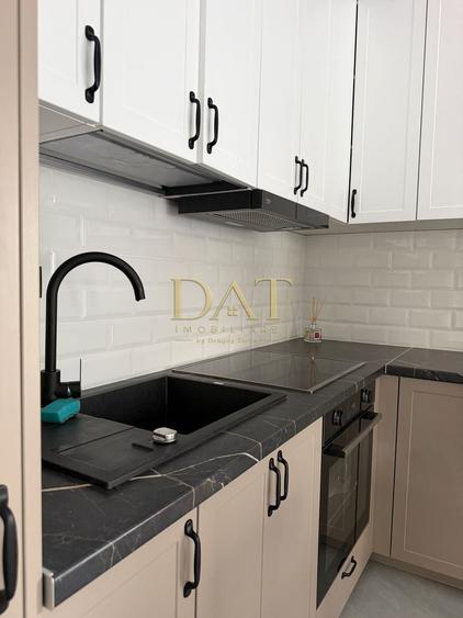 Duplex cu 3 camere cu Canalizare în Între Lacuri