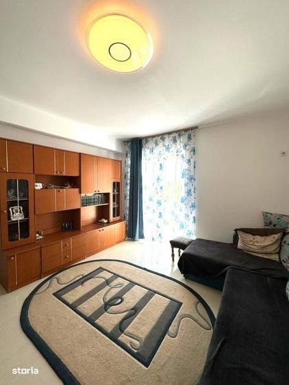 Casă cu 4 camere cu Teren 50 Mp în Central
