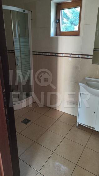 Apartament 3 camere, 113.29 mp utili, 3 balcoane – Andrei Muresanu - 6