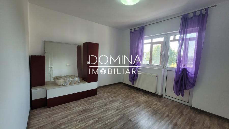 Vânzare apartament 3 camere complet renovat, Aleea Școlii, Rovinari - 5