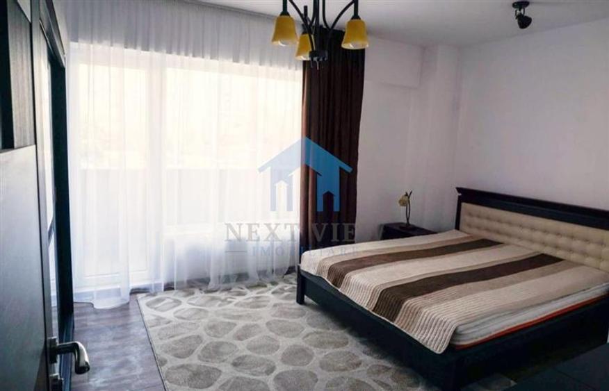 Apartament 2 camere, Calea Dorobantilor - 3