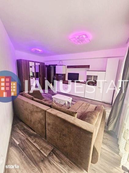 Apartament cu 2 camere decomandat în Apărătorii Patriei