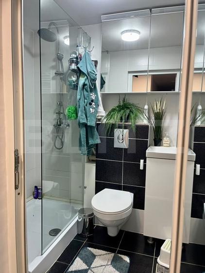 Casă individuală cu 5 camere cu Canalizare în Doicești