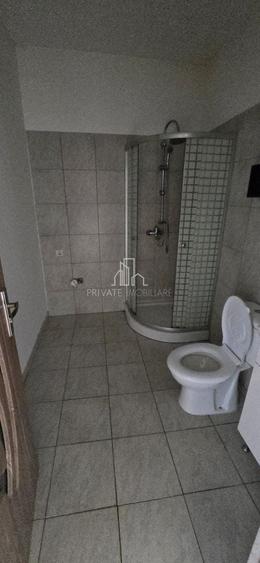 Casă individuală cu 3 camere cu Canalizare în Sângeorgiu de Mureș