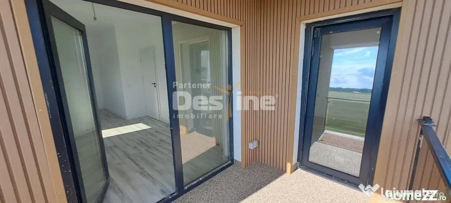 Casă cu 4 camere cu Teren 350 Mp în Miroslava