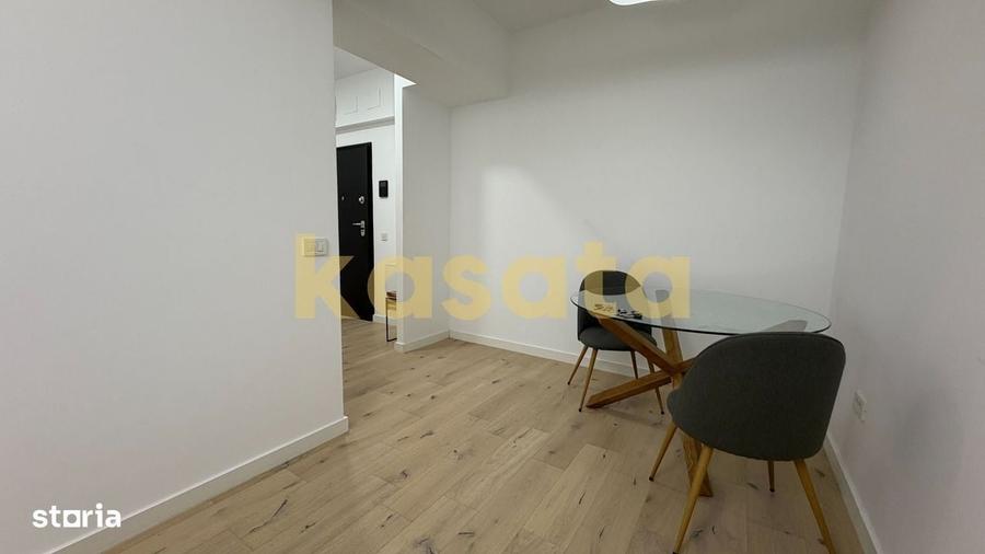 2 camere I parter I gratina proprie 83 mp I First Estates I 55 utili - 2