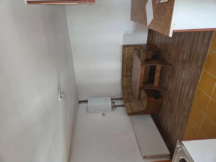 Casă cu 1 camere cu Teren 176 Mp în Central