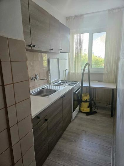 inchiriez apartament 2 camere calea sagului. - 1