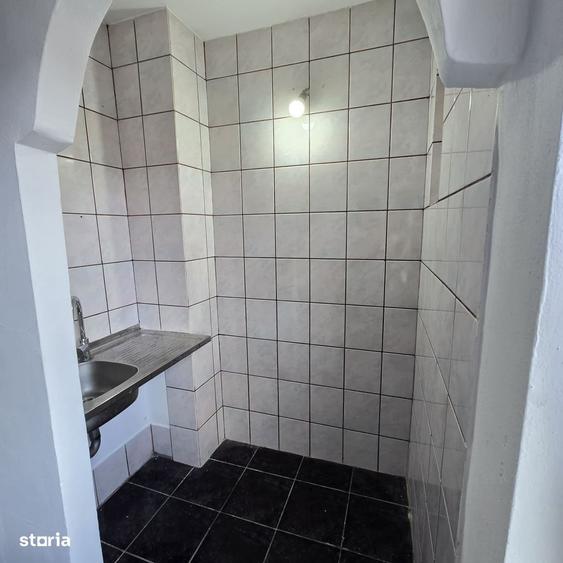 Apartament cu 3 camere în Rogerius
