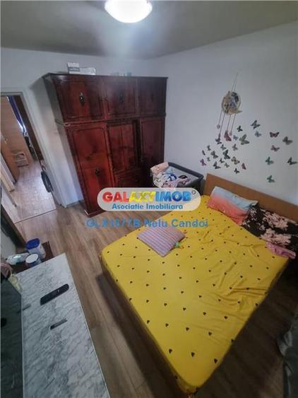 VANZARE APARTAMENT 3 CAMERE RAHOVA ANTIAERIANA - 3