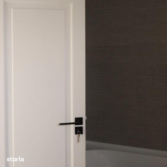 IASI REDIU - Casa cu 3 camere in duplex, RATE LA DEZVOLTATOR ! - 13