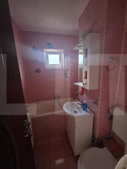 Apartament de vanzare, cu 2 camere - Aleea Centralei - 5