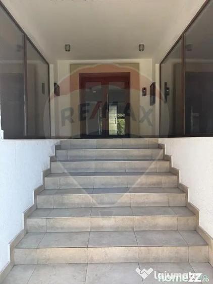Spațiu comercial, de 91 mp, în Ultracentral