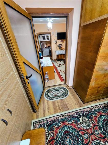 Casă cu 4 camere cu Teren 182 Mp în Pisc