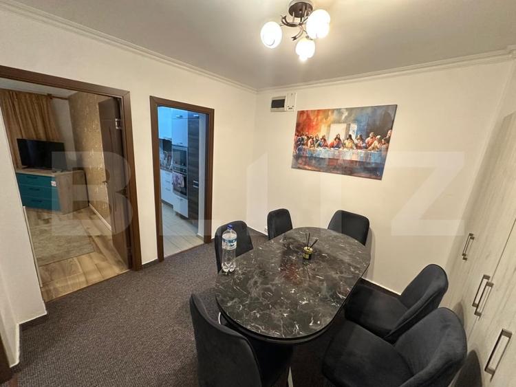 Apartament 3 camere, 64 mp, zona Marasesti - 6