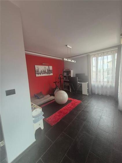 Casa individuala - zona excelenta - la cheie - 19