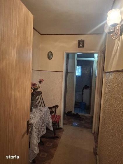 vanzare 3 camere Petre Ispirescu - 4