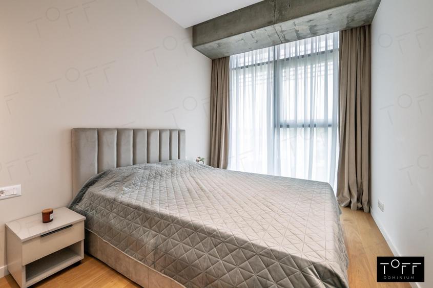 Apartament 2 camere T2_E1_2 | Up-Site - 12