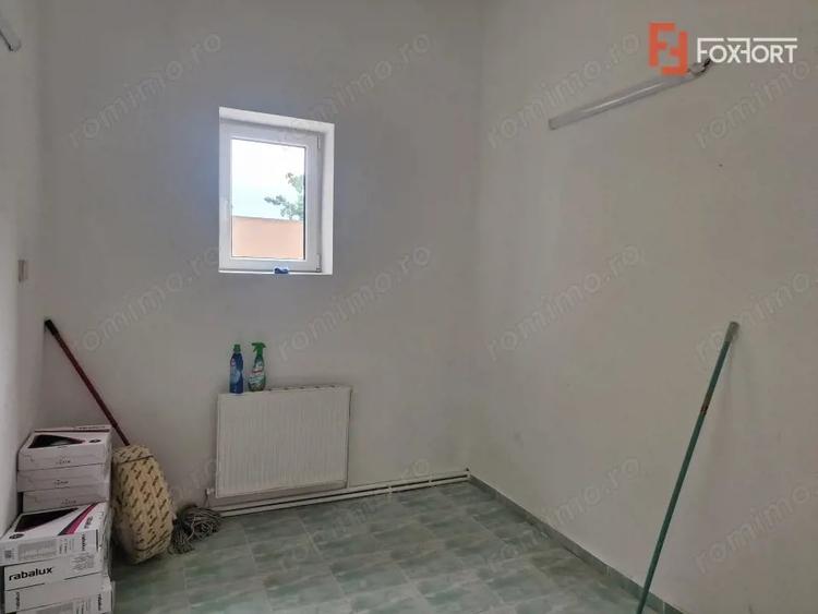 Spațiu comercial, de 603 mp, în Mehala