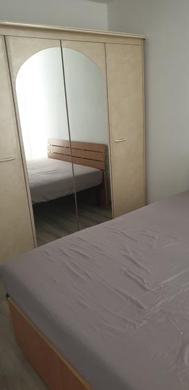 Apartament cu 2 camere decomandat în Pantelimon