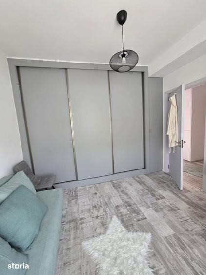 CASA TIP DUPLEX - POPESTI LEORDENI - Gata de mutat - 169.900euro - 9