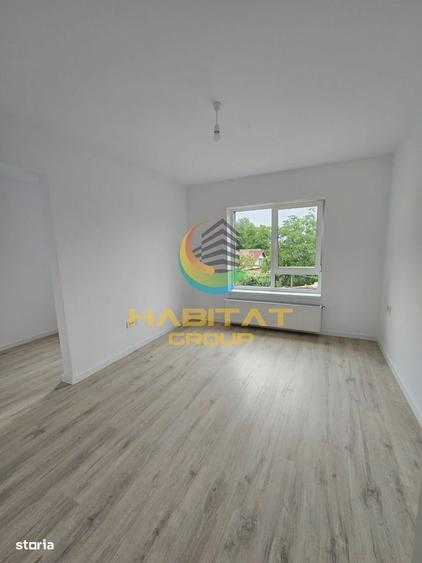 Vanzare Apartament 2 Camere Berceni- Dezvoltator!Comision 0! - 7