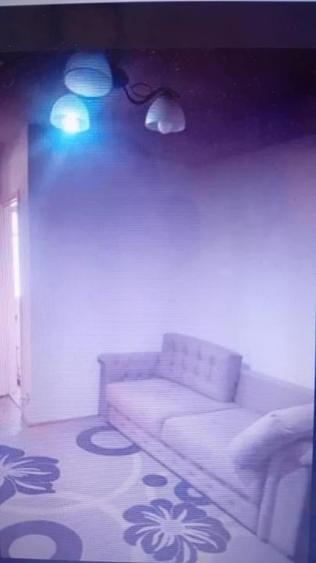 Garsonieră în Mihai Bravu
