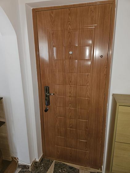 Apartament cu 2 camere nedecomandat în Neptun