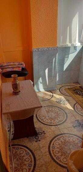 Apartament cu 2 camere decomandat în Sud