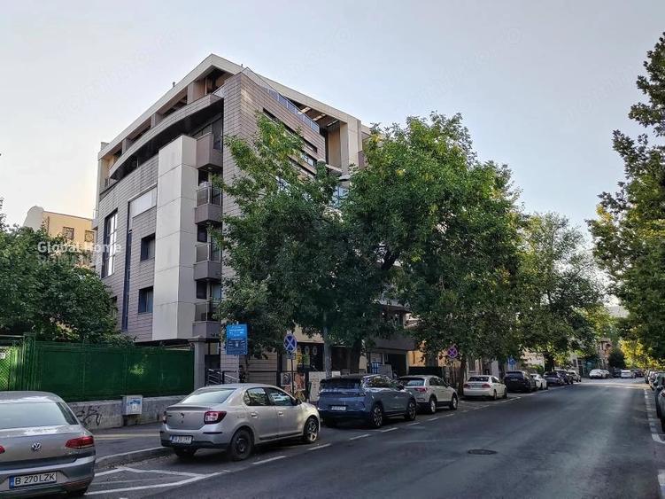 Birou - Office 31MP | Polona 89 - Dorobanti - Ultracentral - 12