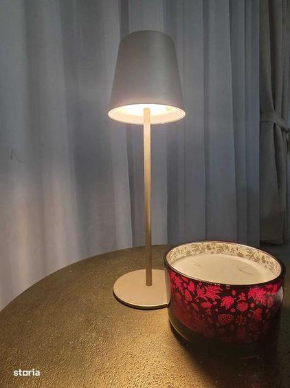 Inchiriez apartament in regim hotelier - 4
