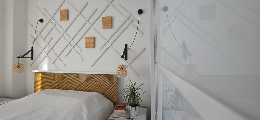 Apartament cu 3 camere decomandat, mobilat în Torontalului