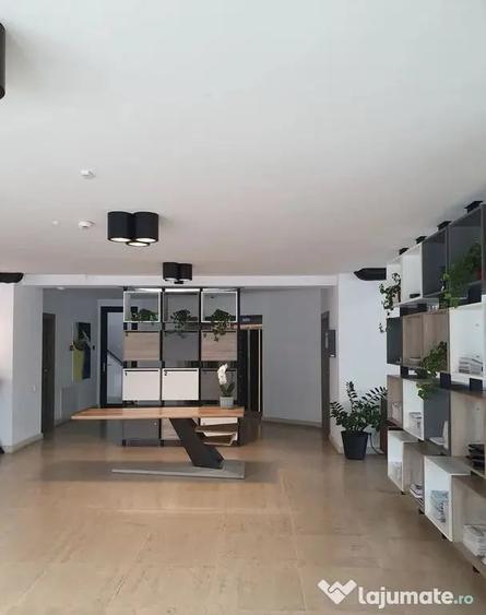 Spațiu comercial, de 145 mp, în Unirii