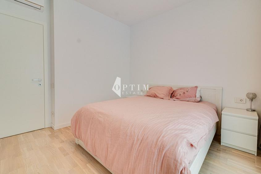 Apartament cu 2 camere semidecomandat, mobilat în Iancu Nicolae