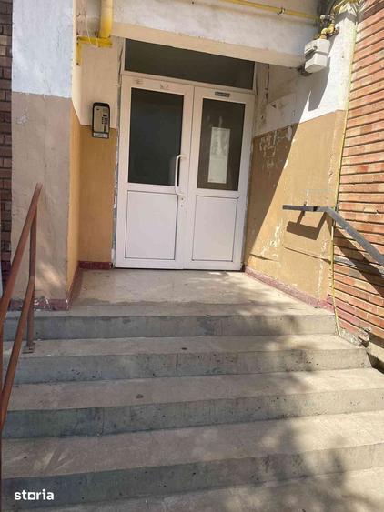 Apartament 2 camere, curte ?i beci, Mangalia - 3