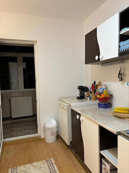 Apartament 2 camere - 2