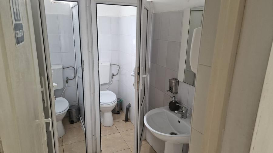 Casă cu 10 camere cu Canalizare în Voroneț