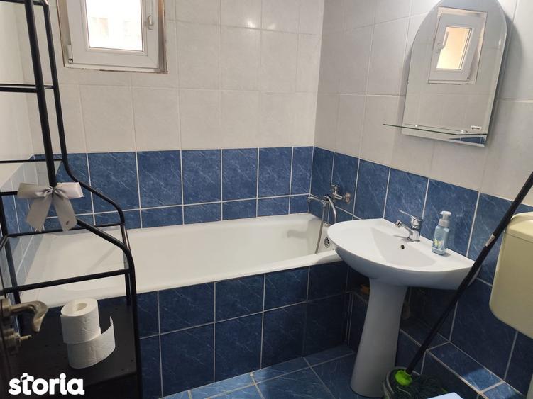 Garsonieră în Pantelimon