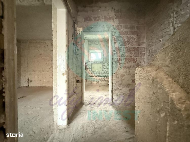 De la 0 - pentru o casa asa cum ti-ai imaginat - 18