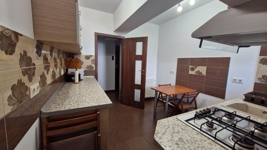 Apartament 2 camere Sud, Prosper Center, Mega Image - 10
